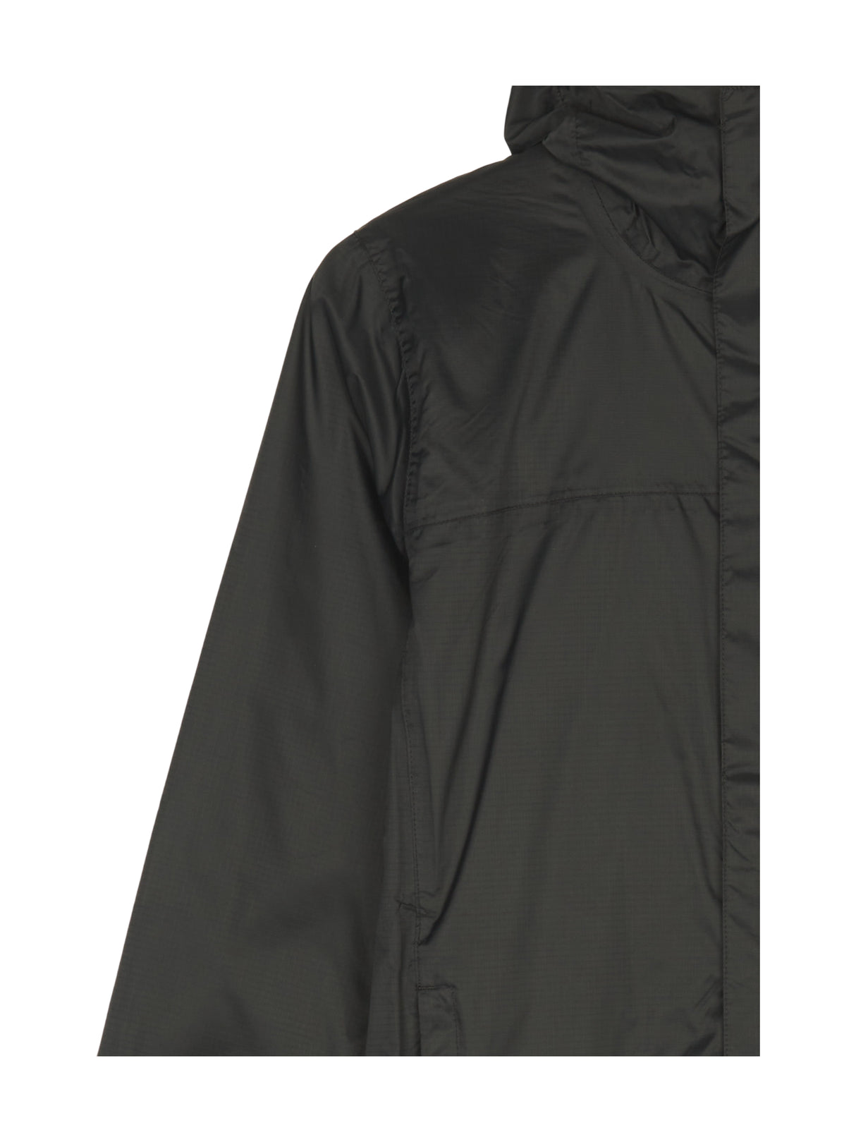 Hardshelljacke, Regenjacke für Herren