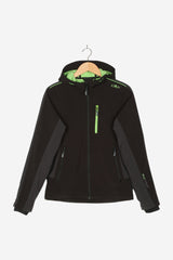 Isolationsjacke für Damen