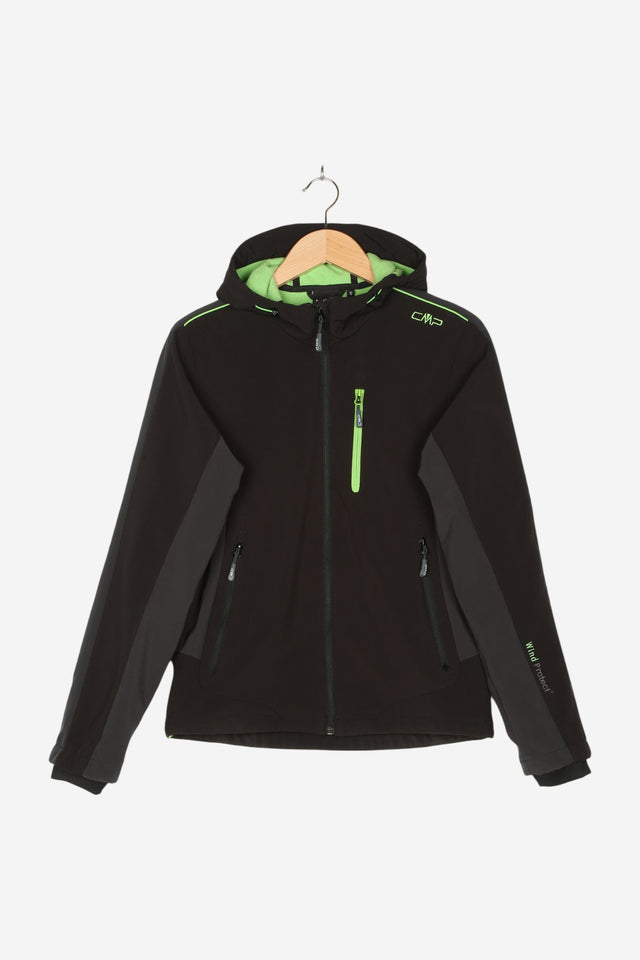 Isolationsjacke für Damen