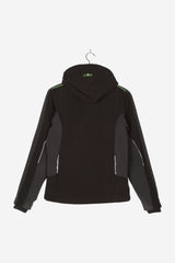 Isolationsjacke für Damen
