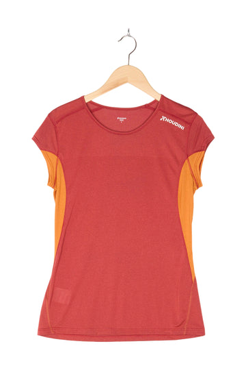 T-Shirt Funktion für Damen