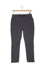 Kletterhose für Damen