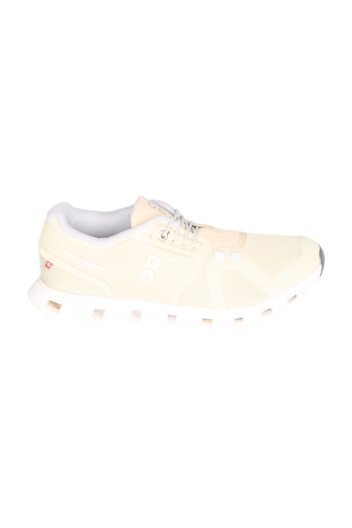 Laufschuhe & Trailrunningschuhe für Damen