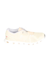 Laufschuhe & Trailrunningschuhe für Damen
