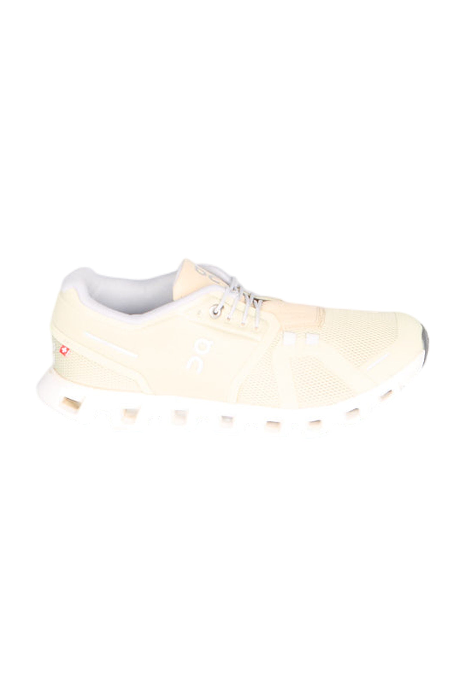 Laufschuhe & Trailrunningschuhe für Damen