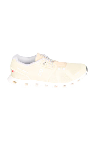 Laufschuhe & Trailrunningschuhe für Damen