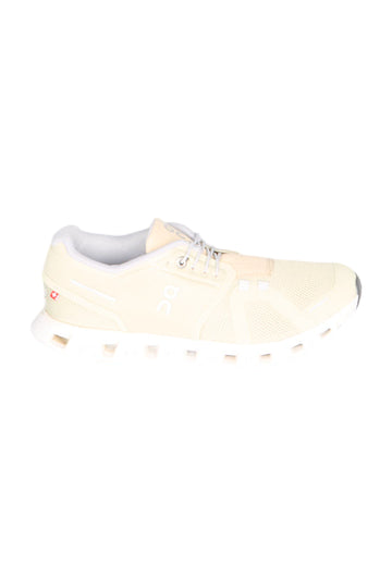 Laufschuhe & Trailrunningschuhe für Damen