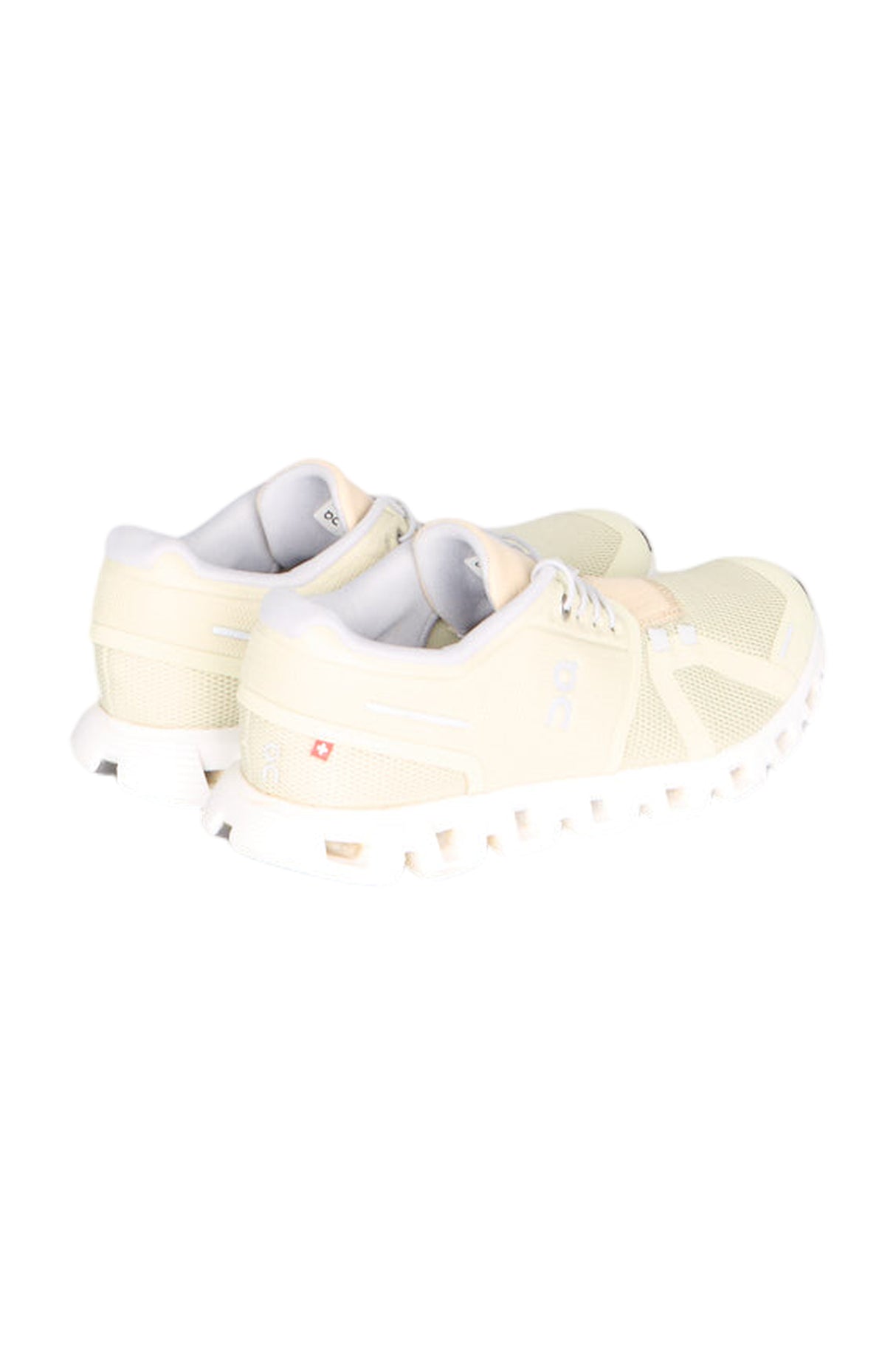 Laufschuhe & Trailrunningschuhe für Damen
