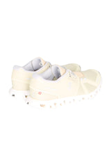 Laufschuhe & Trailrunningschuhe für Damen