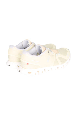 Laufschuhe & Trailrunningschuhe für Damen