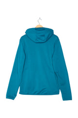 Fleecejacke für Herren