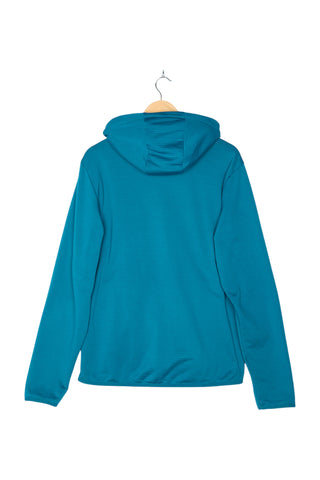 Fleecejacke für Herren