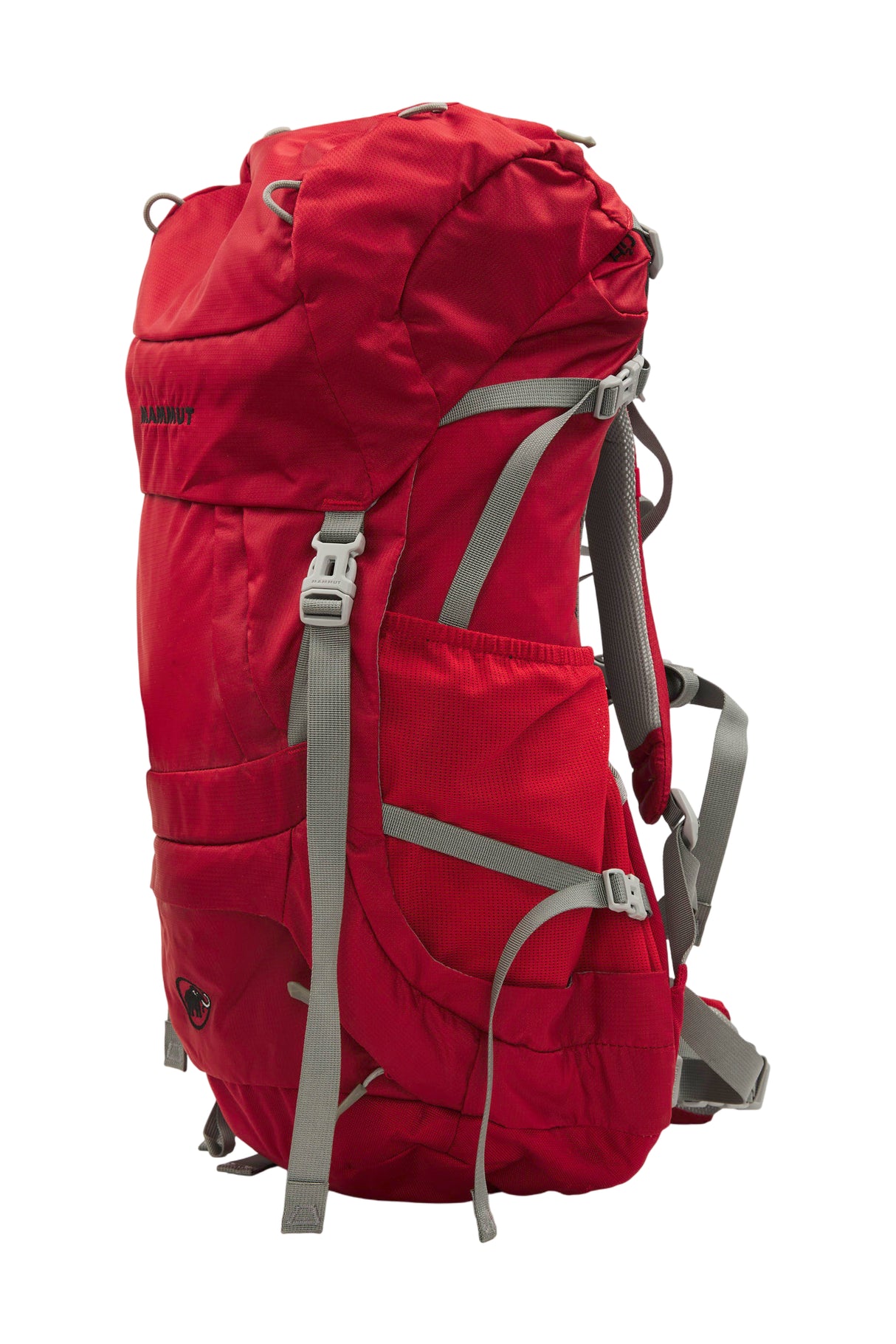 Trekkingrucksack für Damen & Herren