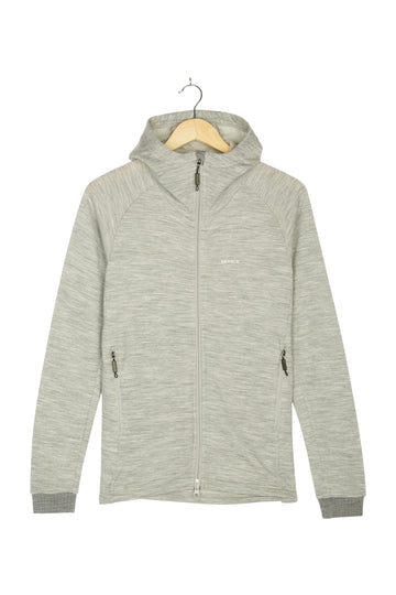 Freizeitjacke für Damen