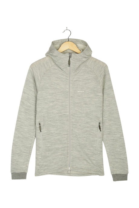 Freizeitjacke für Damen