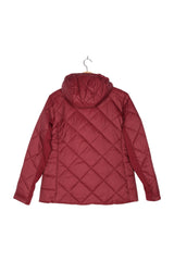 Isolationsjacke für Damen