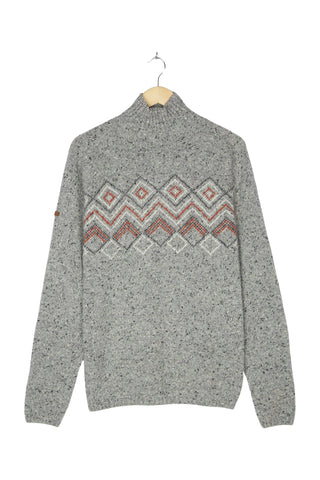 Pullover für Herren