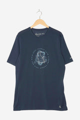 T-Shirt für Herren