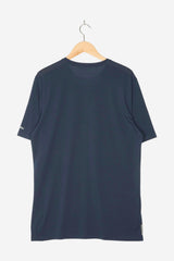 T-Shirt für Herren