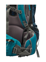 Trekkingrucksack für Damen & Herren