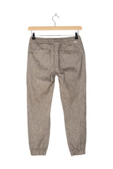 Jeans, Freizeithose für Damen