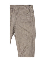 Jeans, Freizeithose für Damen