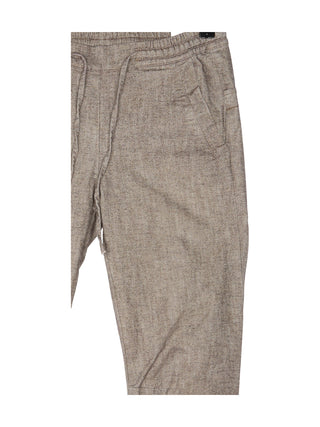 Jeans, Freizeithose für Damen