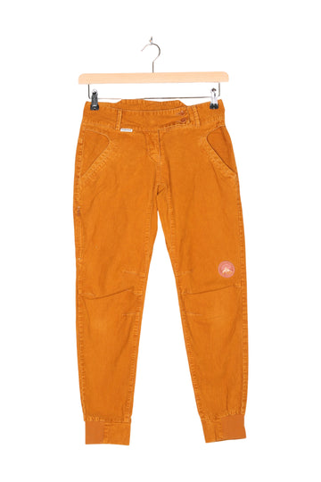 Kletterhose für Damen