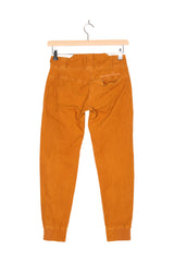 Kletterhose für Damen