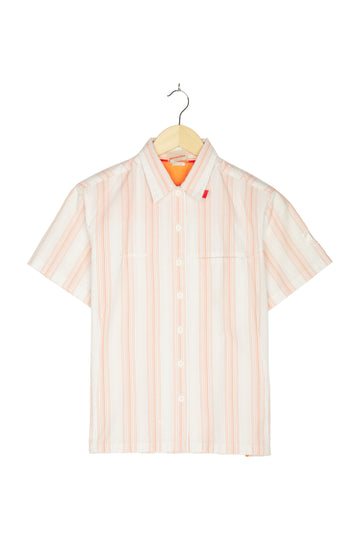 Bluse für Damen