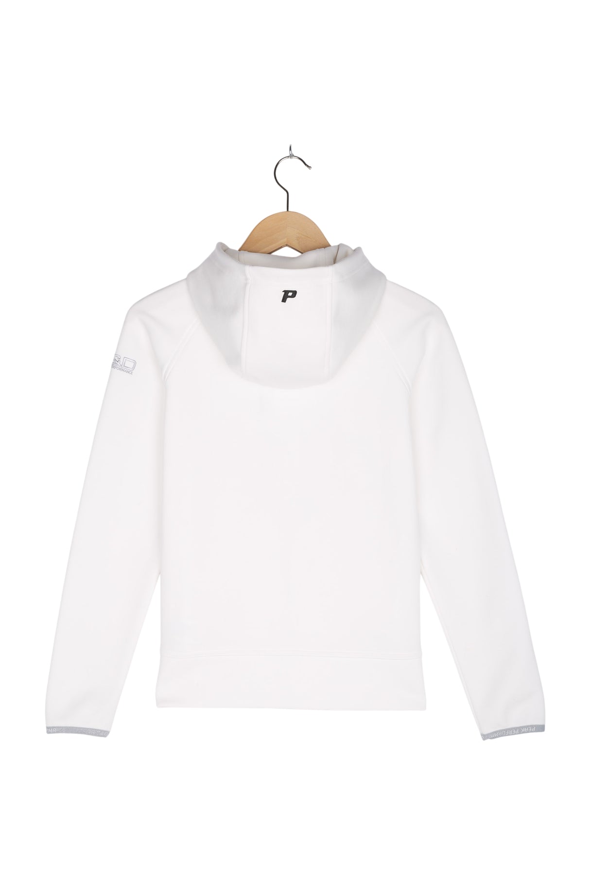 Hoodie für Damen