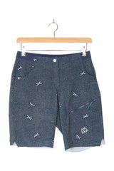 Kurze Hose für Damen