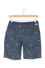 Kurze Hose für Damen