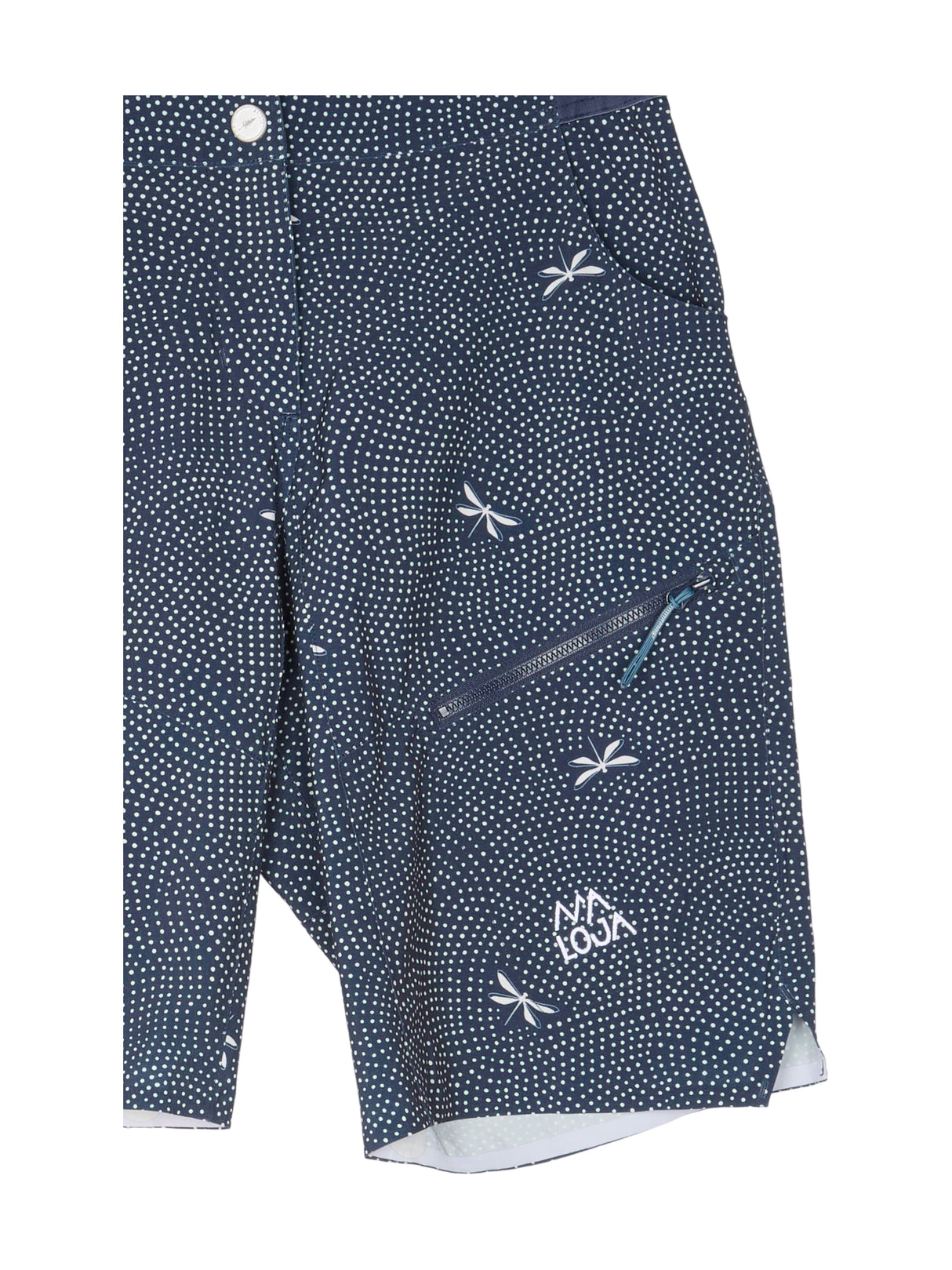 Kurze Hose für Damen