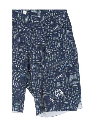 Kurze Hose für Damen