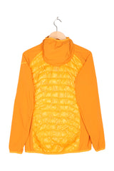 Kunstfaserjacke für Damen