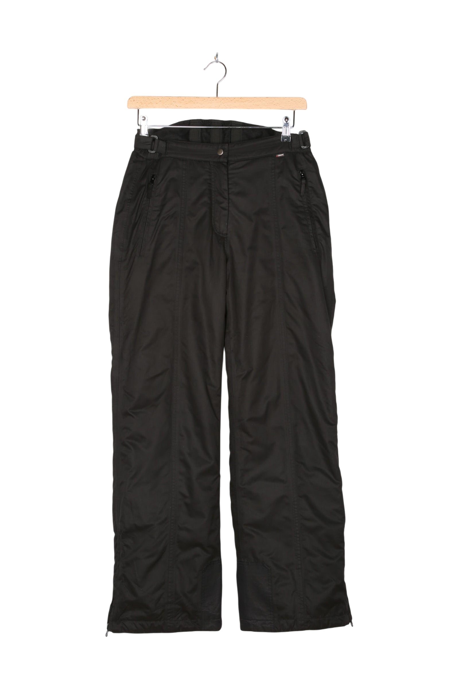 Skihose für Damen