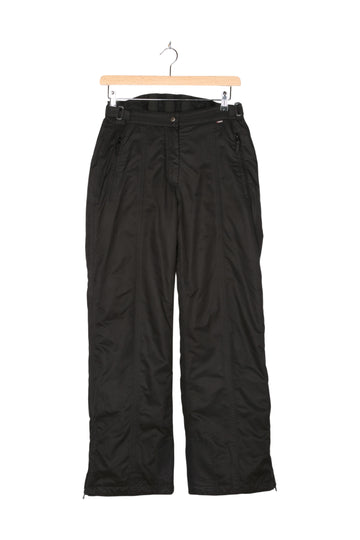 Skihose für Damen