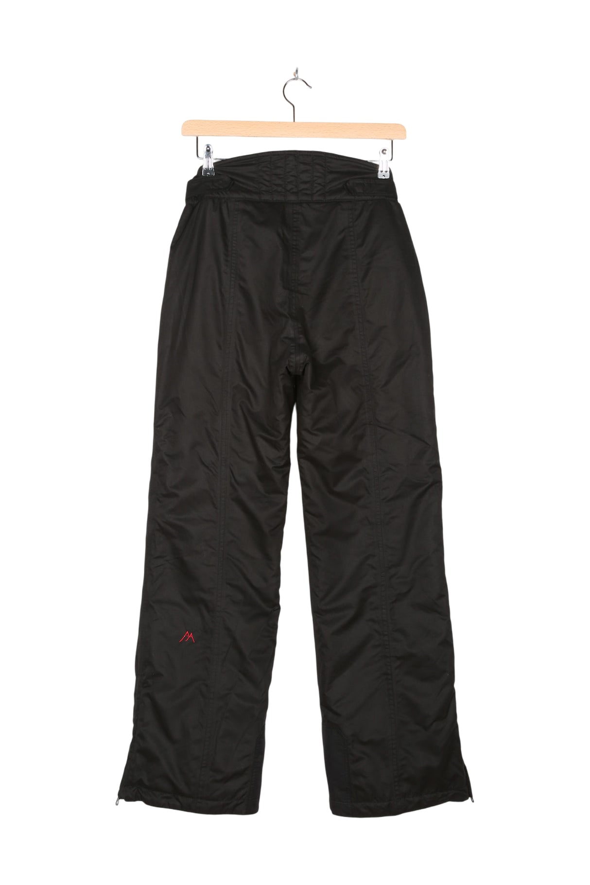 Skihose für Damen