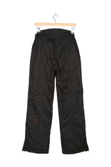 Skihose für Damen