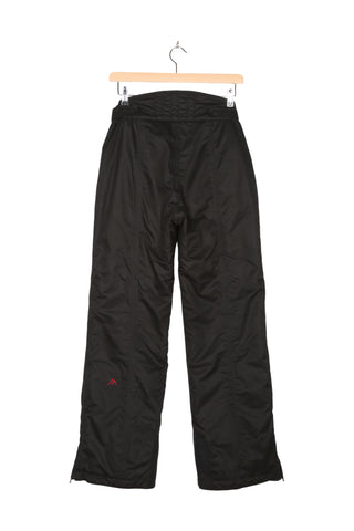 Skihose für Damen