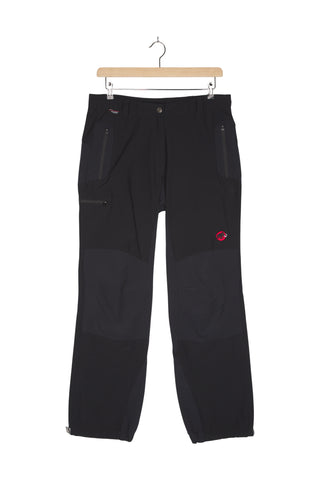Wanderhose für Damen