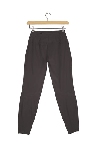 Tights, Leggings für Damen
