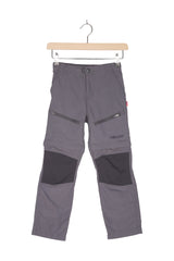Wanderhose für Kinder