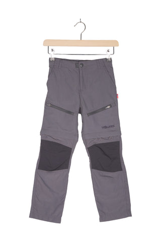 Wanderhose für Kinder