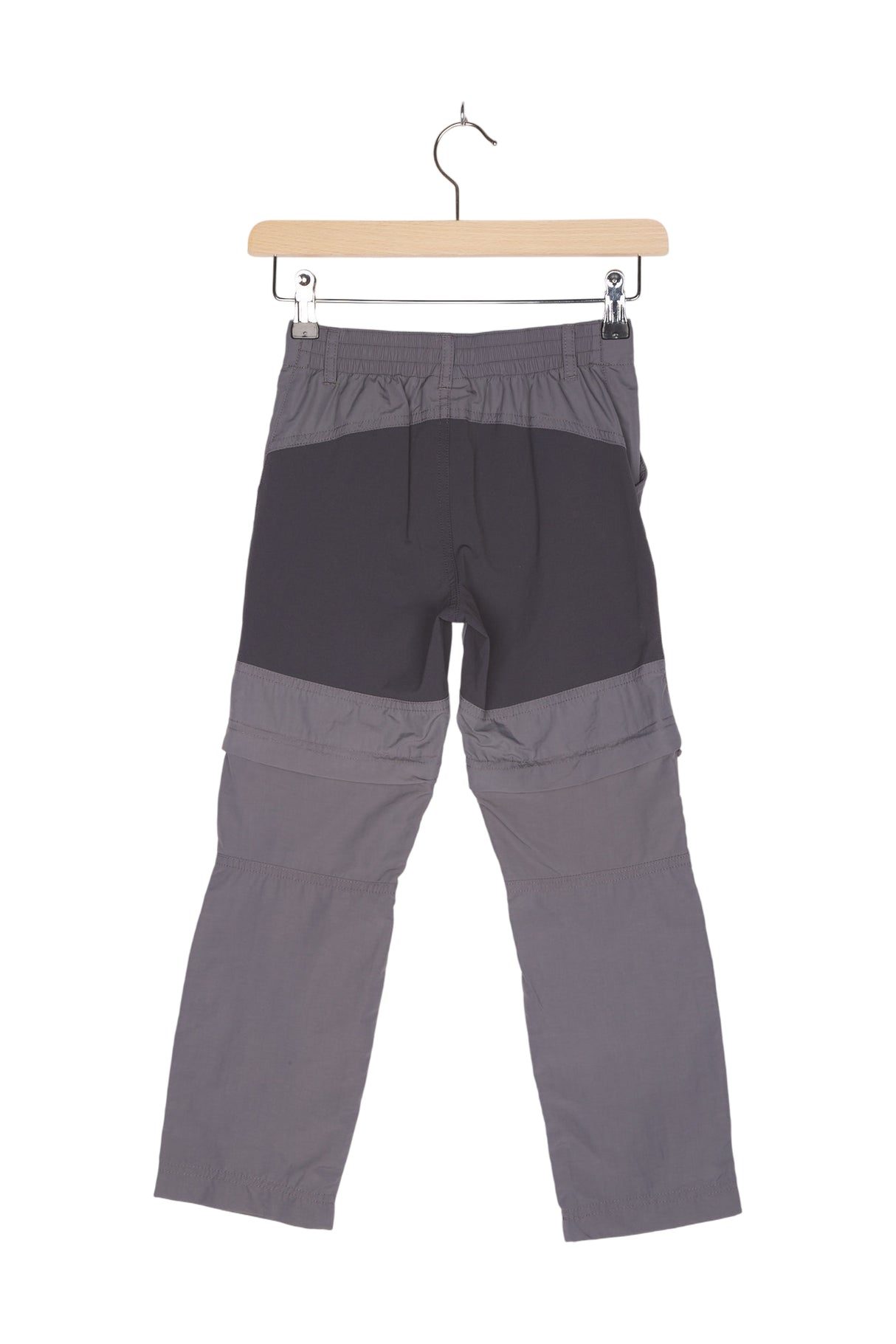 Wanderhose für Kinder