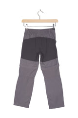 Wanderhose für Kinder