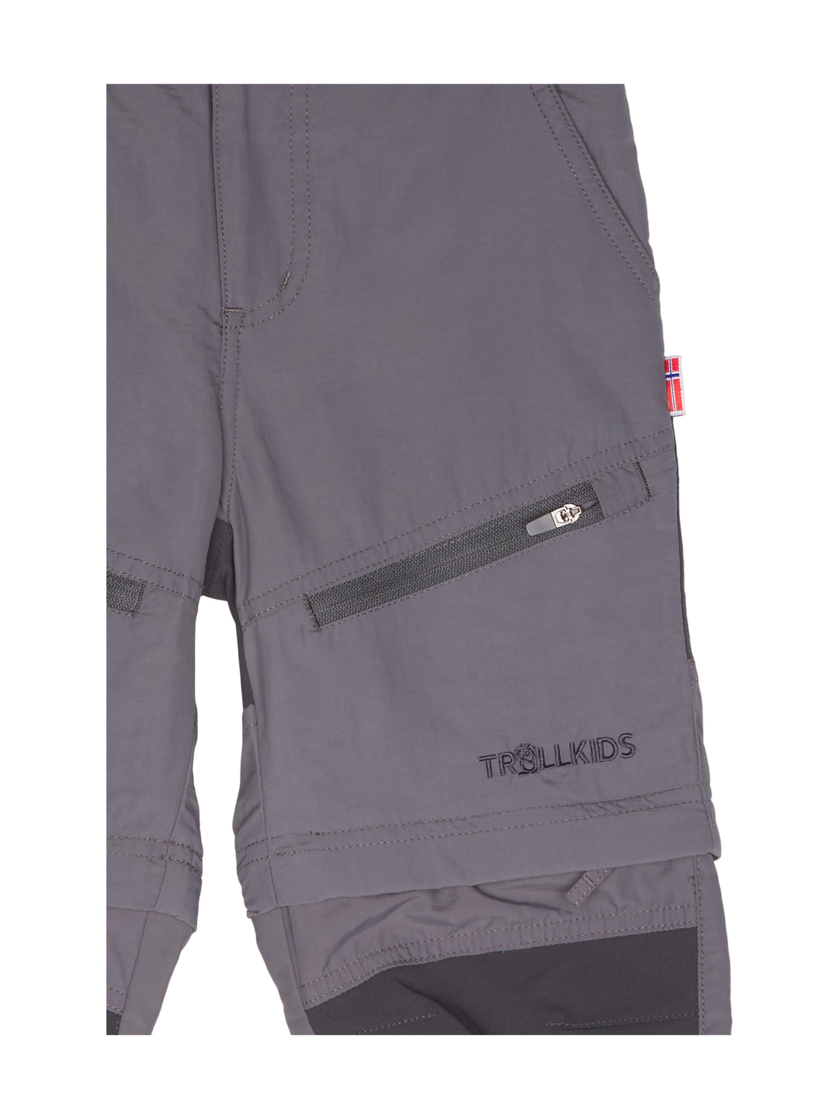 Wanderhose für Kinder