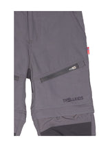 Wanderhose für Kinder