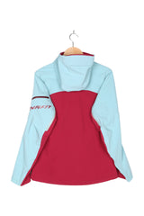 Softshelljacke für Damen